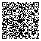 QR код "Петров-Сервис"