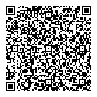 QR код "CarReserved"