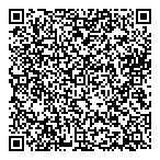 QR код "Auto Haus"