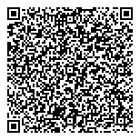 QR код "КомплексГард"