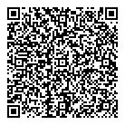 QR код "М-сервис"