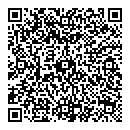 QR код "АвтоDок"