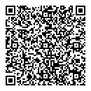 QR код "Avtobox-Tuning 102"