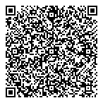 QR код "За Рули"