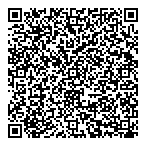 QR код "Тюнинг Тайм Студио"