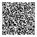 QR код "Matur Garage"