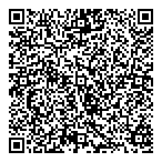 QR код "Тюнинг Тайм Студио"