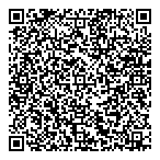 QR код "АвтоГаз"