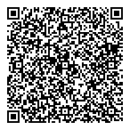 QR код "Марафон-Уфа"