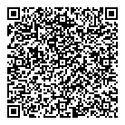 QR код "ПРОПАН"