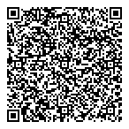 QR код "Эсма-плюс"