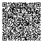 QR код "АДС"