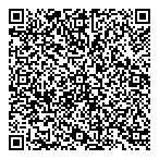 QR код "Автосигнал"