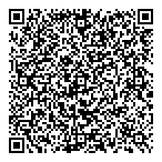 QR код "Арт-Маркет"