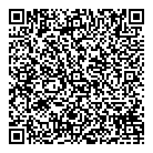 QR код "GOODrek"
