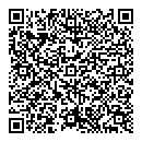 QR код "ТАБРИЗ"