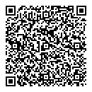 QR код "Webasto"