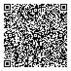 QR код "ОкейАВТО"