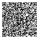 QR код "TS DRIVE"