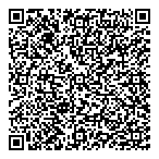 QR код "102 коврика"