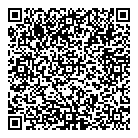 QR код "Юлмарт"