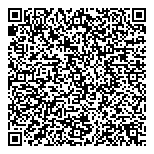 QR код "Citybrend"