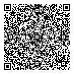 QR код "Авто-Профи"