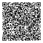 QR код "Луидор"