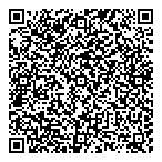 QR код "Юлмарт"