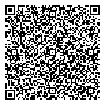 QR код "ОНЛАЙНТРЕЙД.ру"