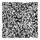 QR код "TS DRIVE"