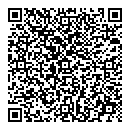 QR код "FIX-GOODS"