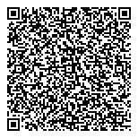 QR код "ОНЛАЙНТРЕЙД.ру"