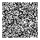 QR код "TLT-tuning"