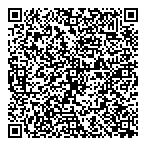 QR код "Shell Helix"