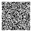 QR код "Юлмарт"