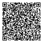 QR код "ForAvto"