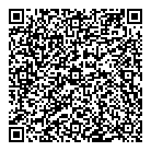 QR код "TS DRIVE"