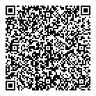 QR код "Vinylart.pro"