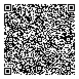QR код "Ойл Хаус"