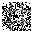 QR код "Китопт02"