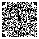 QR код "Тритон"
