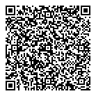 QR код "Юлмарт"