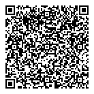 QR код "Юлмарт"