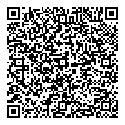 QR код "Премьера"