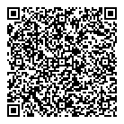 QR код "Премьера"