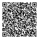QR код "Премьера"