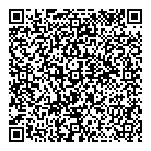 QR код "Armix"