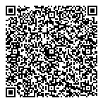 QR код "Мир электроники"