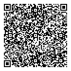 QR код "Cummins-rb.ru"